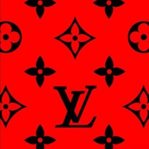 Meet your Posher, Edgar